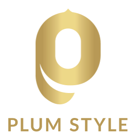 PLUMSTYLE